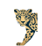 JUNGL Mini logo