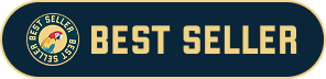 Best Seller