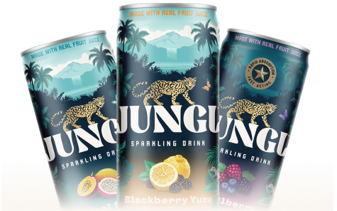THC Drinks Near Me: Local Options and Online Tips