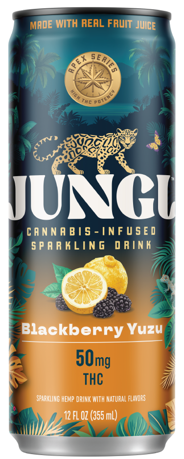 Preload variant image