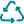 Fully recyclable packaging
