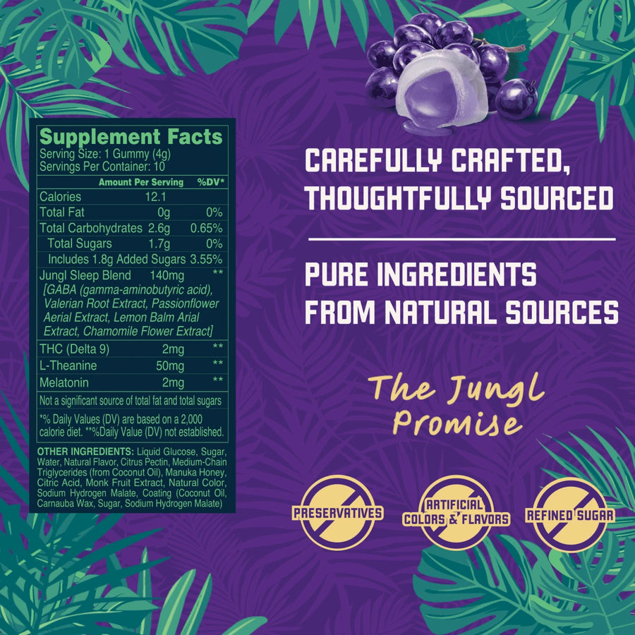 Preload variant image