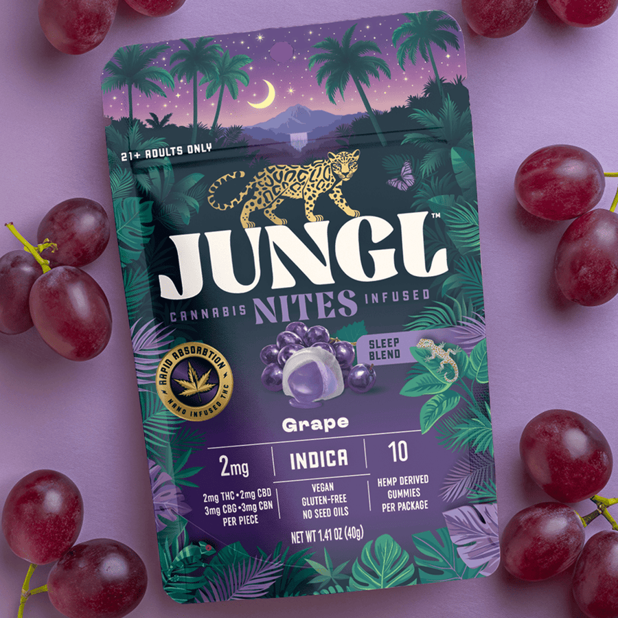 Preload variant image