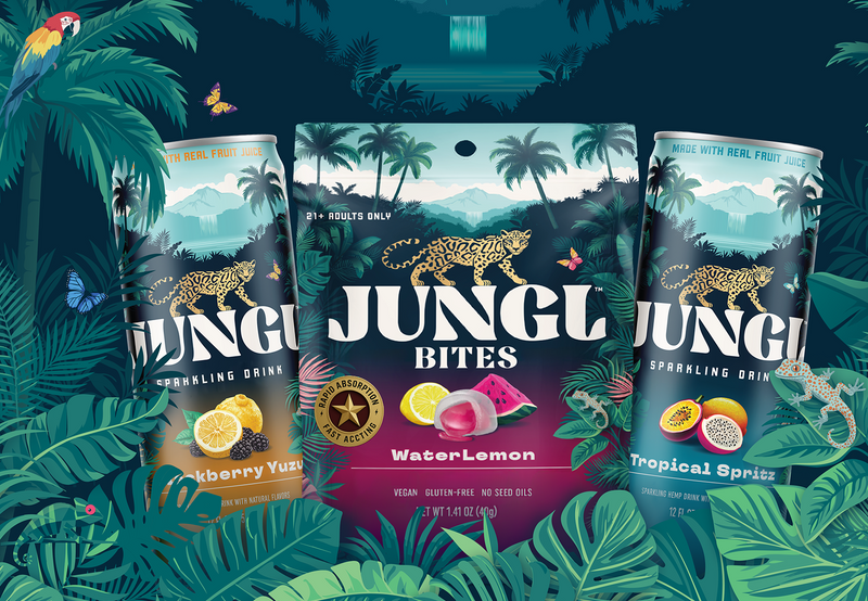 Bundle Image