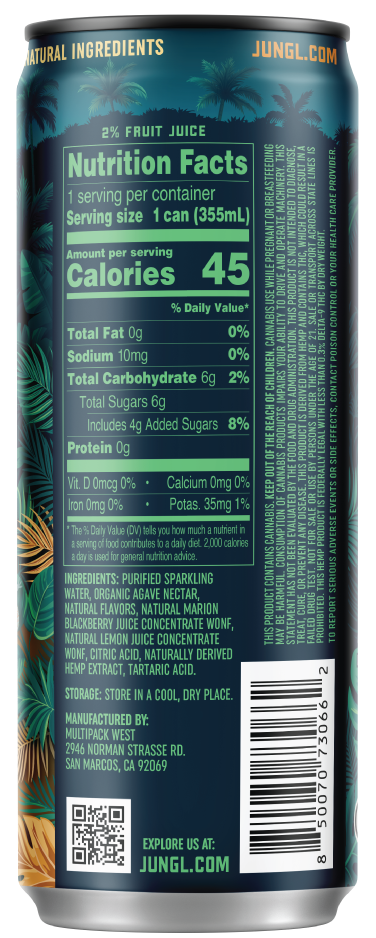 Preload variant image