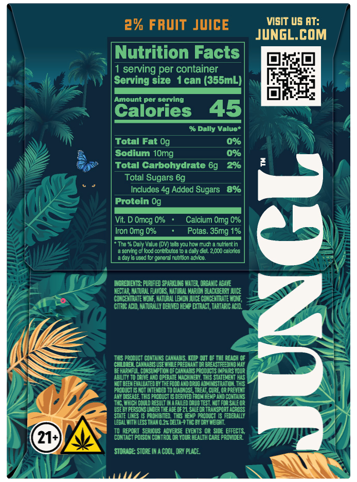 Preload variant image